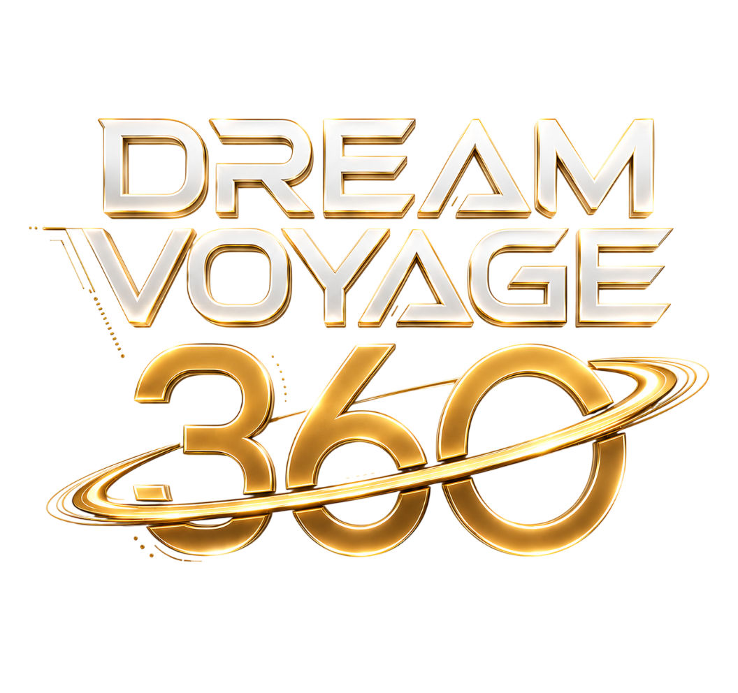Dream Voyage 360